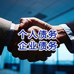 鲁甸追债公司