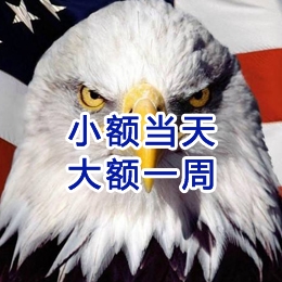 鲁甸要账公司